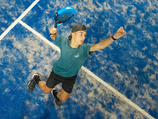 The Padel Boom in Europe: Why Argentine Players Dominate the Scene